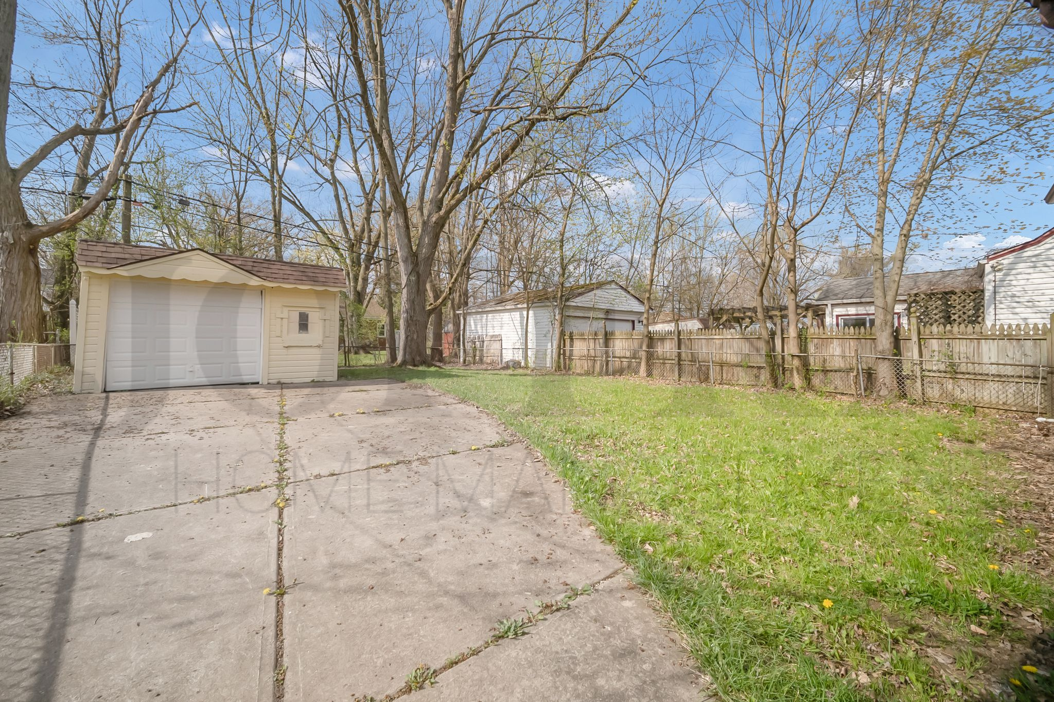 Property thumbnail image